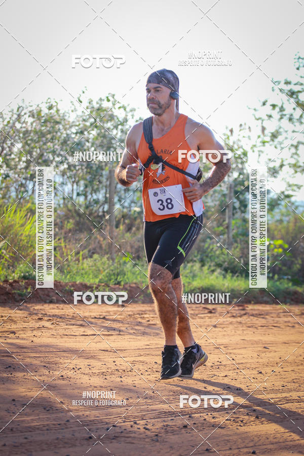 Buy your photos of the eventDesafio 21k Trail Run on Fotop