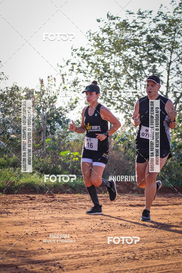 Buy your photos of the eventDesafio 21k Trail Run on Fotop