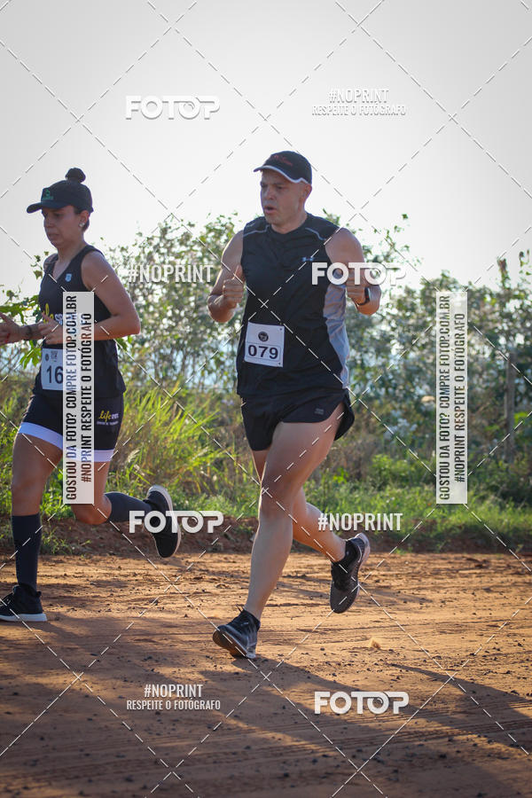 Buy your photos of the eventDesafio 21k Trail Run on Fotop