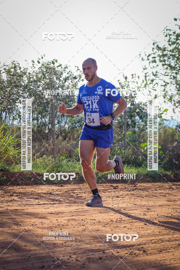 Buy your photos of the eventDesafio 21k Trail Run on Fotop
