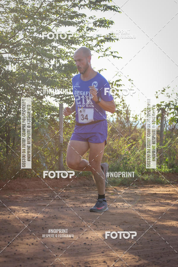 Buy your photos of the eventDesafio 21k Trail Run on Fotop