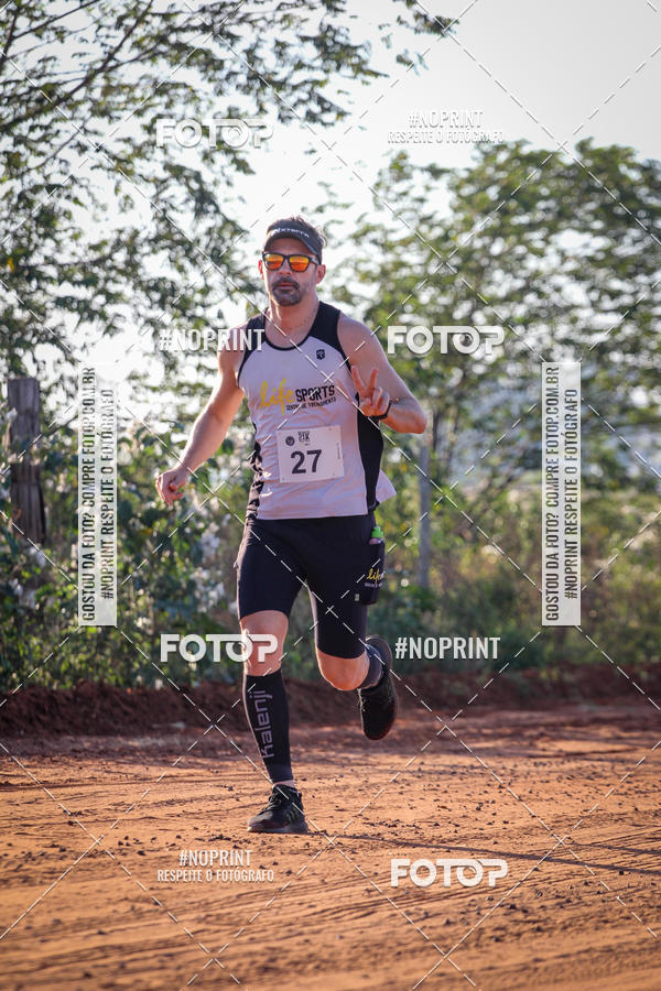 Buy your photos of the eventDesafio 21k Trail Run on Fotop