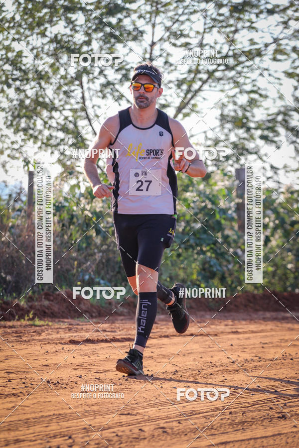 Buy your photos of the eventDesafio 21k Trail Run on Fotop