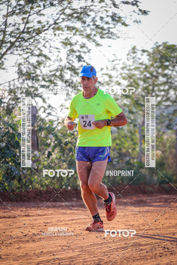 Buy your photos of the eventDesafio 21k Trail Run on Fotop