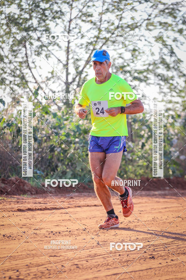 Buy your photos of the eventDesafio 21k Trail Run on Fotop