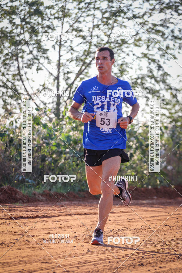 Buy your photos of the eventDesafio 21k Trail Run on Fotop