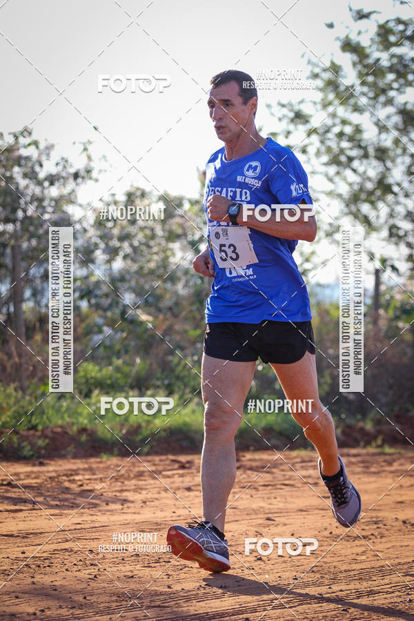 Buy your photos of the eventDesafio 21k Trail Run on Fotop