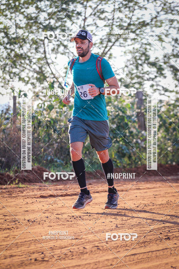 Buy your photos of the eventDesafio 21k Trail Run on Fotop