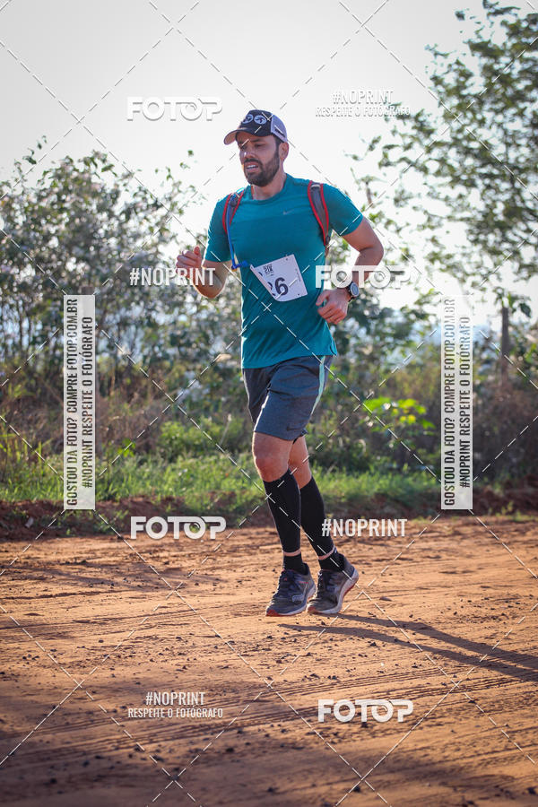 Buy your photos of the eventDesafio 21k Trail Run on Fotop