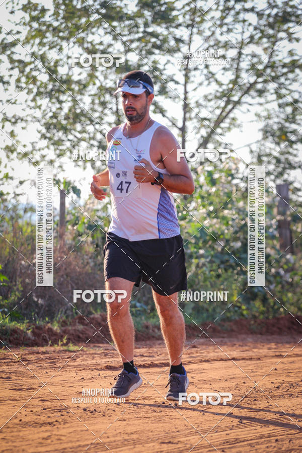 Buy your photos of the eventDesafio 21k Trail Run on Fotop