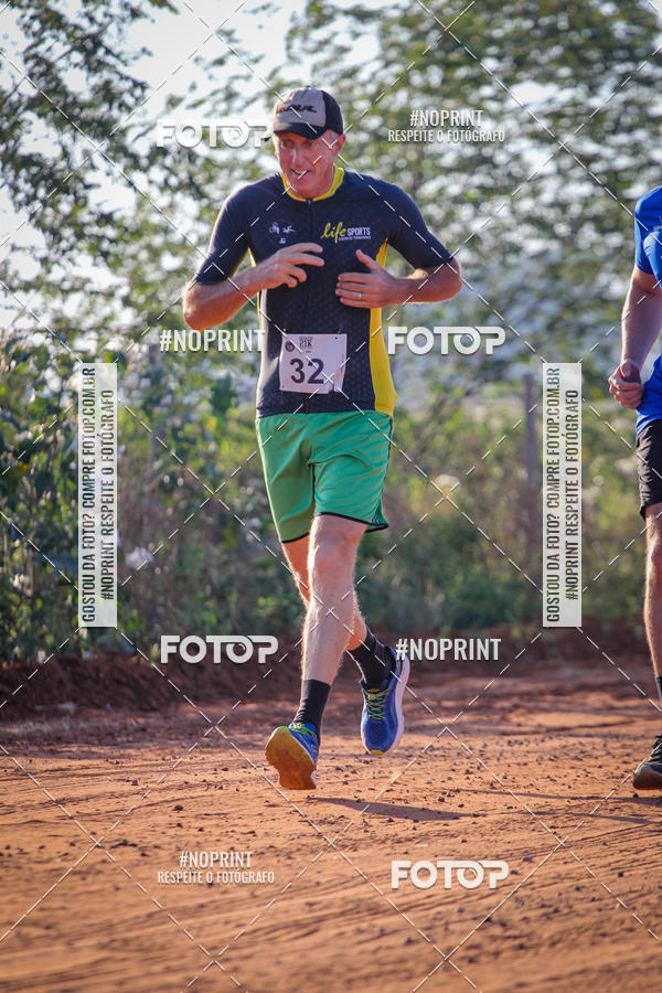 Buy your photos of the eventDesafio 21k Trail Run on Fotop