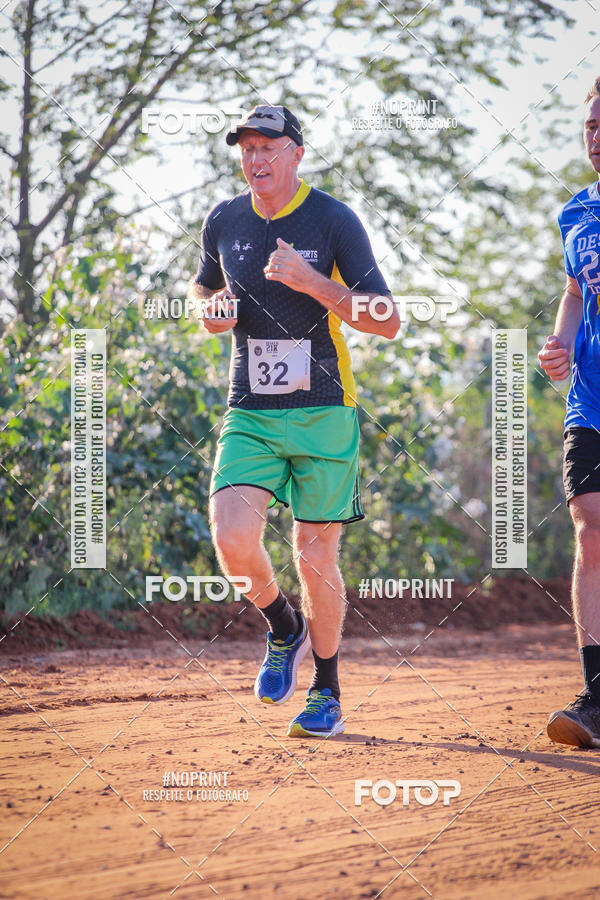 Buy your photos of the eventDesafio 21k Trail Run on Fotop