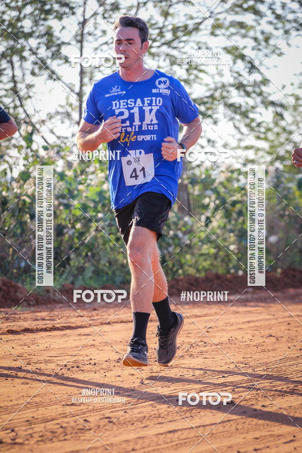 Buy your photos of the eventDesafio 21k Trail Run on Fotop
