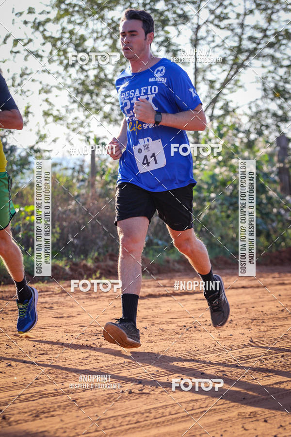 Buy your photos of the eventDesafio 21k Trail Run on Fotop