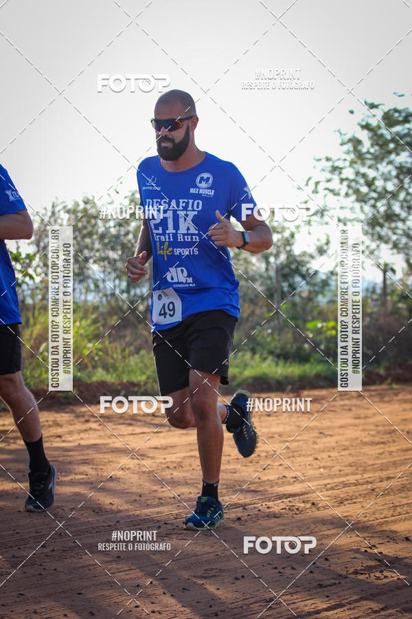 Buy your photos of the eventDesafio 21k Trail Run on Fotop