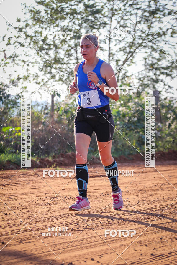 Buy your photos of the eventDesafio 21k Trail Run on Fotop