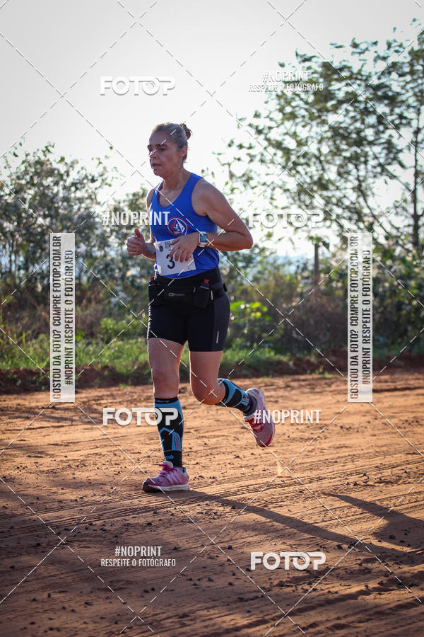 Buy your photos of the eventDesafio 21k Trail Run on Fotop