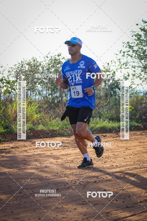 Buy your photos of the eventDesafio 21k Trail Run on Fotop