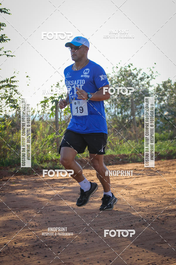 Buy your photos of the eventDesafio 21k Trail Run on Fotop