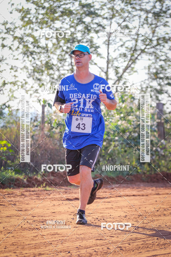 Buy your photos of the eventDesafio 21k Trail Run on Fotop