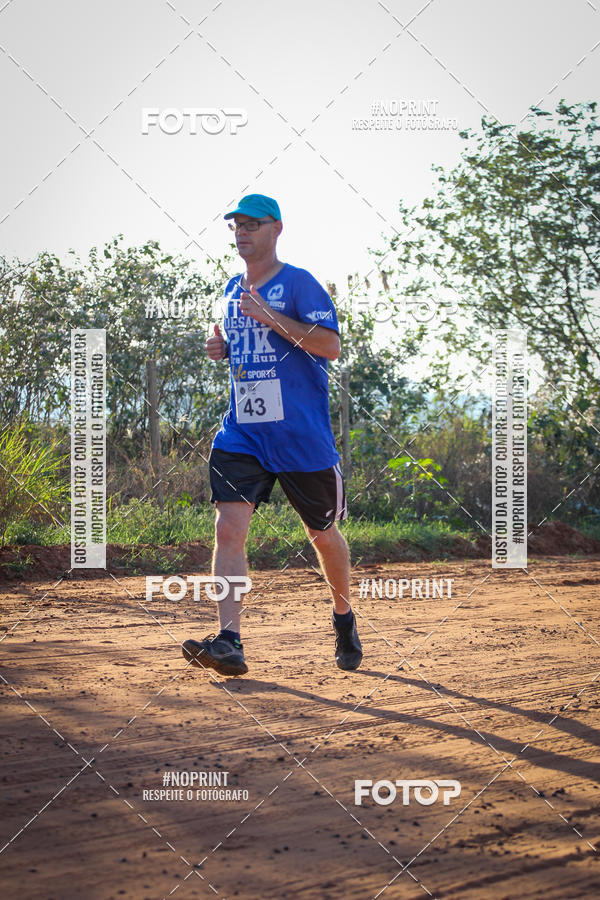 Buy your photos of the eventDesafio 21k Trail Run on Fotop