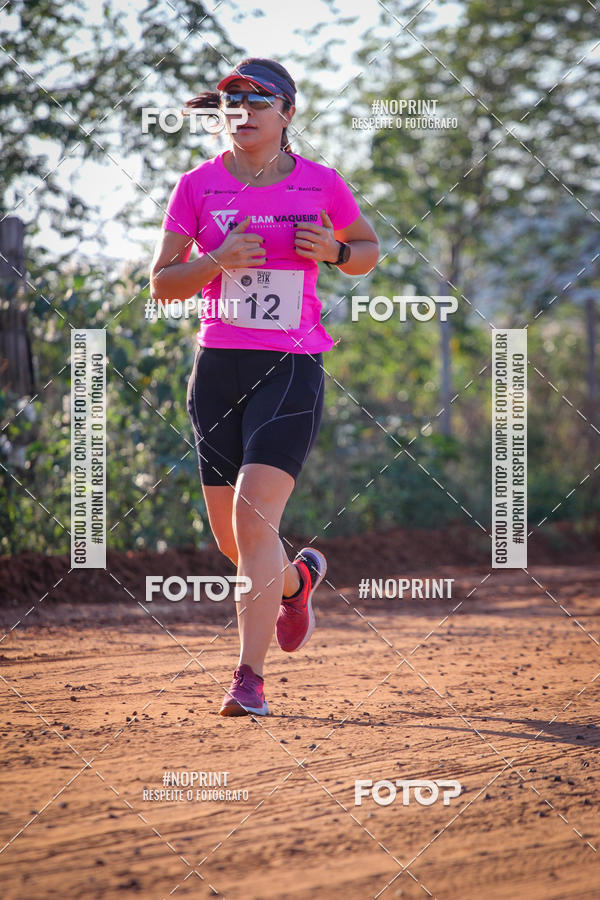 Buy your photos of the eventDesafio 21k Trail Run on Fotop