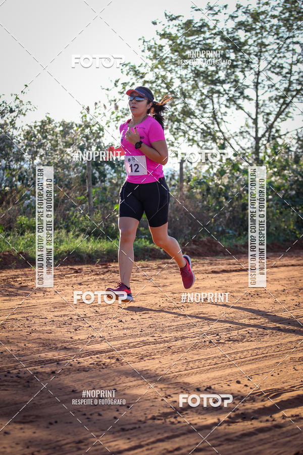 Buy your photos of the eventDesafio 21k Trail Run on Fotop