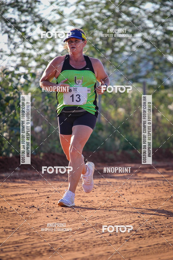 Buy your photos of the eventDesafio 21k Trail Run on Fotop