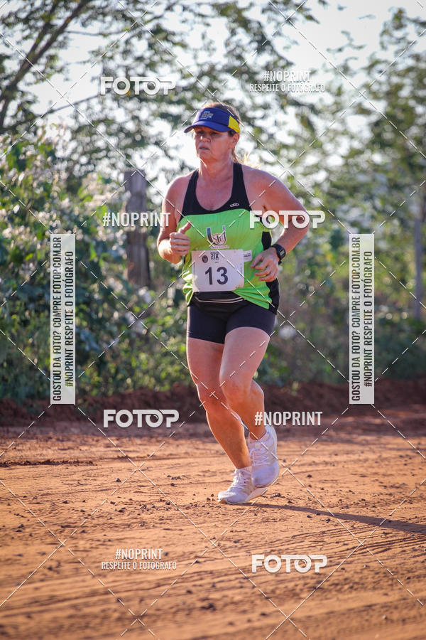 Buy your photos of the eventDesafio 21k Trail Run on Fotop