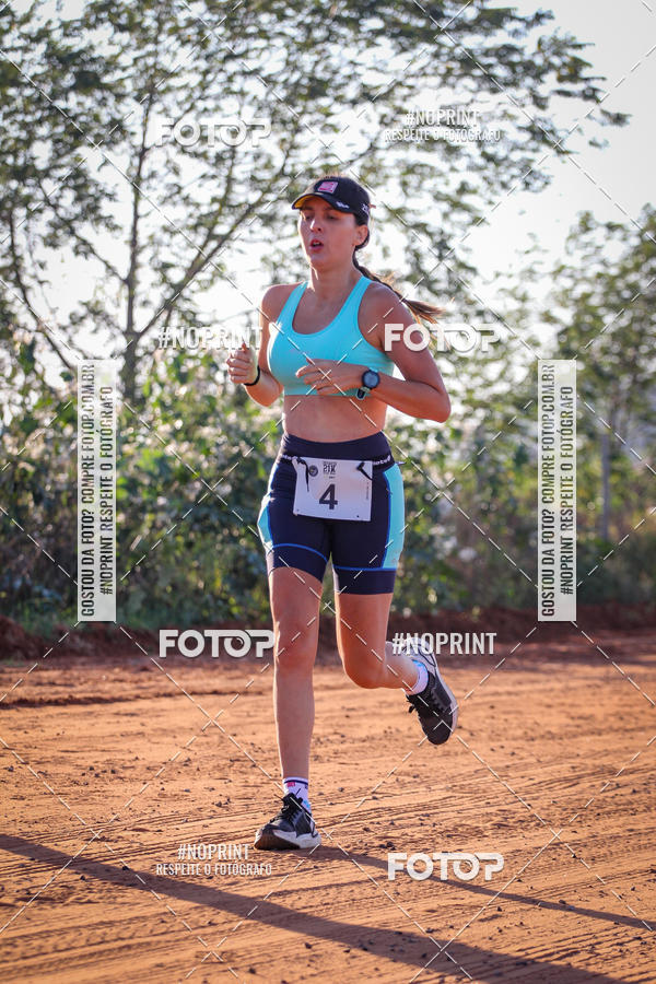 Buy your photos of the eventDesafio 21k Trail Run on Fotop