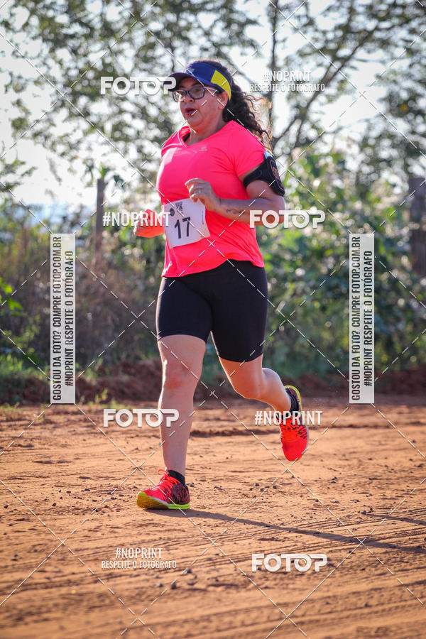 Buy your photos of the eventDesafio 21k Trail Run on Fotop