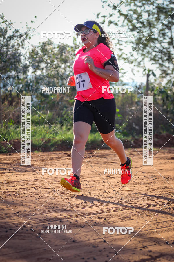 Buy your photos of the eventDesafio 21k Trail Run on Fotop