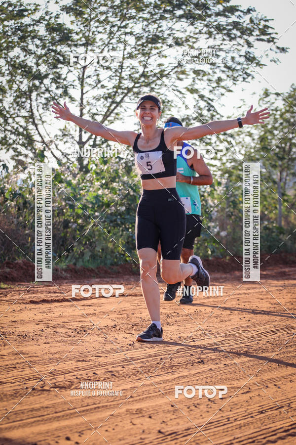 Buy your photos of the eventDesafio 21k Trail Run on Fotop