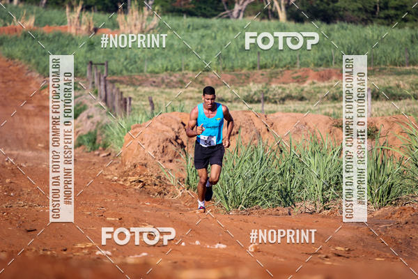 Buy your photos of the eventDesafio 21k Trail Run on Fotop