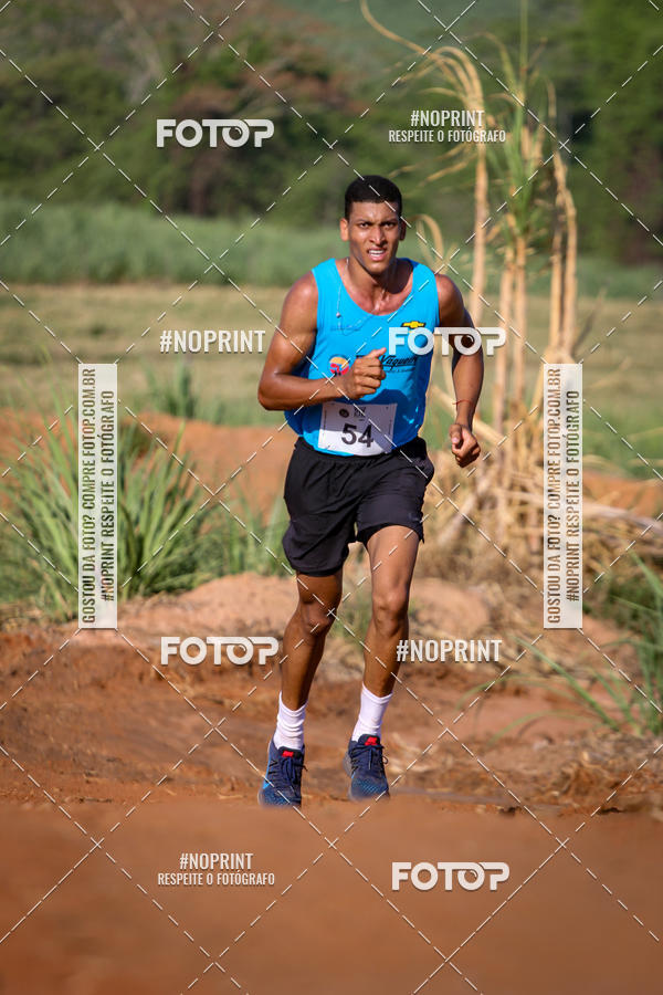 Buy your photos of the eventDesafio 21k Trail Run on Fotop
