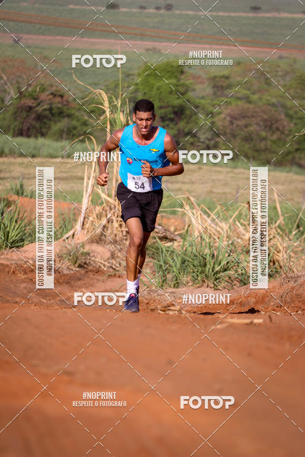 Buy your photos of the eventDesafio 21k Trail Run on Fotop