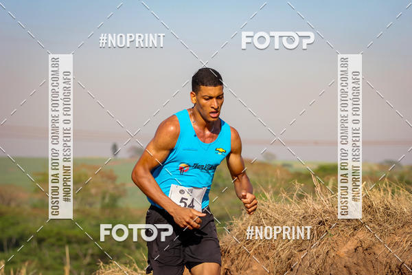 Buy your photos of the eventDesafio 21k Trail Run on Fotop