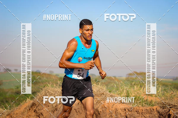 Buy your photos of the eventDesafio 21k Trail Run on Fotop