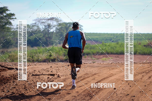 Buy your photos of the eventDesafio 21k Trail Run on Fotop