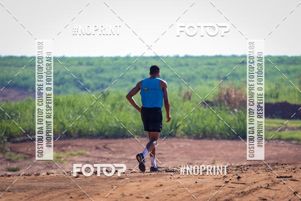 Buy your photos of the eventDesafio 21k Trail Run on Fotop