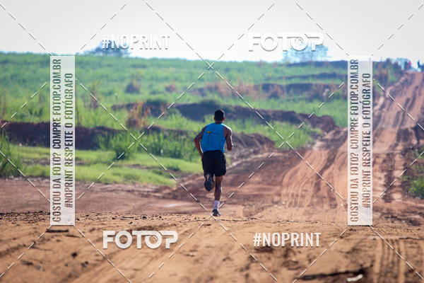 Buy your photos of the eventDesafio 21k Trail Run on Fotop