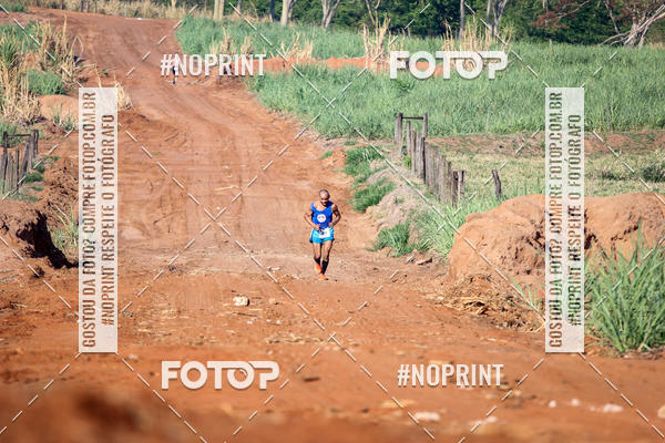 Buy your photos of the eventDesafio 21k Trail Run on Fotop
