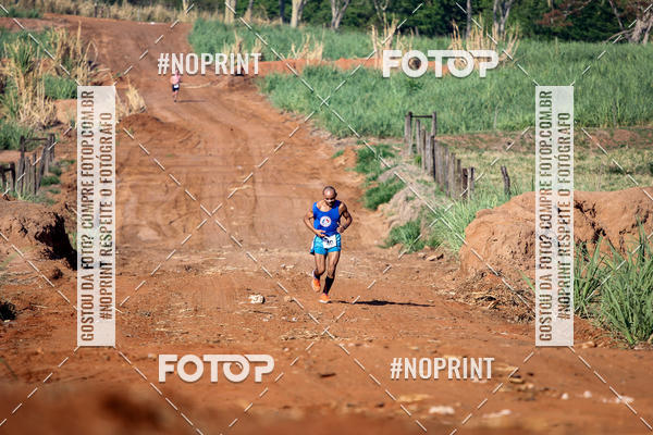Buy your photos of the eventDesafio 21k Trail Run on Fotop
