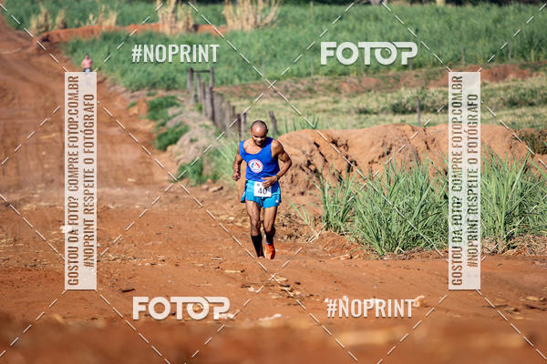 Buy your photos of the eventDesafio 21k Trail Run on Fotop