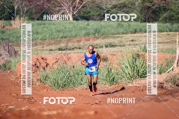 Buy your photos of the eventDesafio 21k Trail Run on Fotop