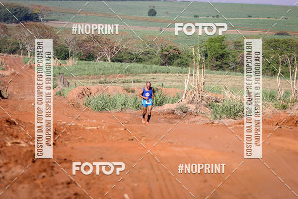 Buy your photos of the eventDesafio 21k Trail Run on Fotop