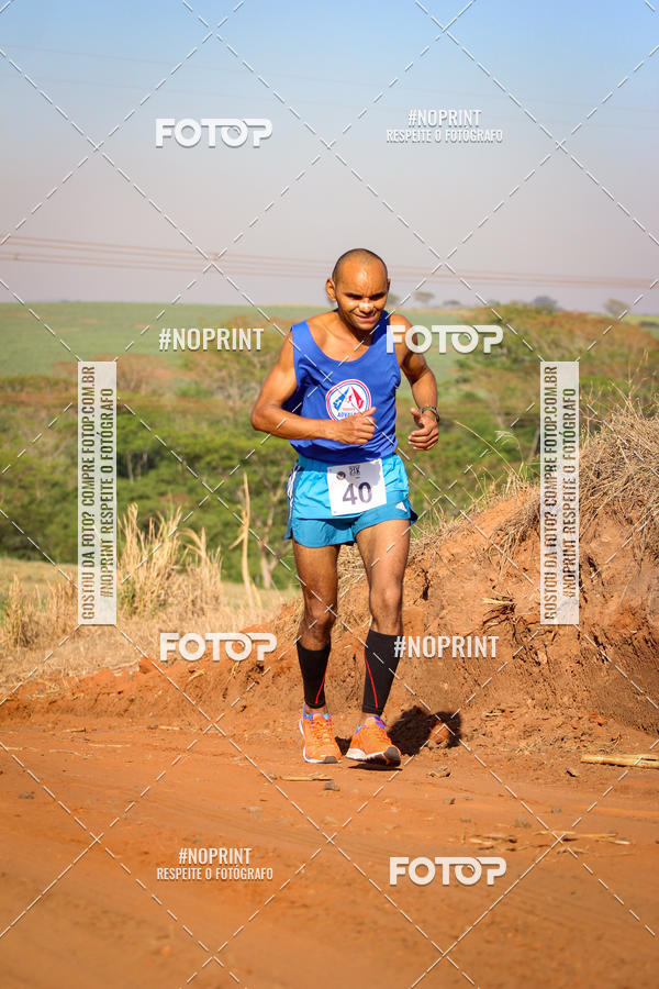 Buy your photos of the eventDesafio 21k Trail Run on Fotop