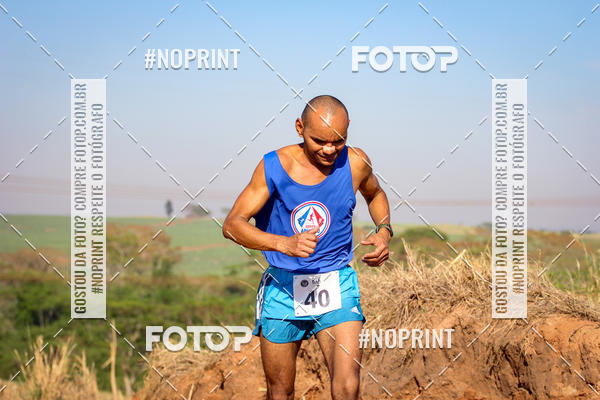 Buy your photos of the eventDesafio 21k Trail Run on Fotop