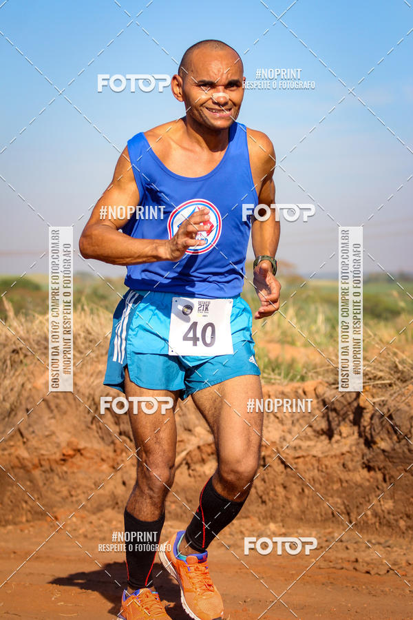 Buy your photos of the eventDesafio 21k Trail Run on Fotop