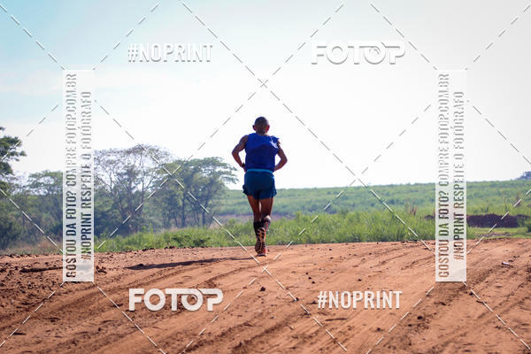 Buy your photos of the eventDesafio 21k Trail Run on Fotop